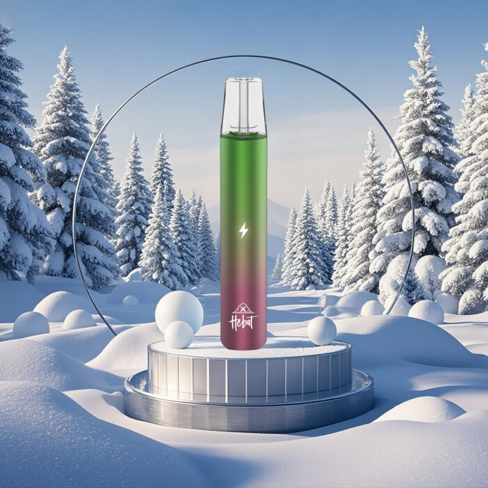 HEBAT 喜貝主機（hp2)：圖片 2