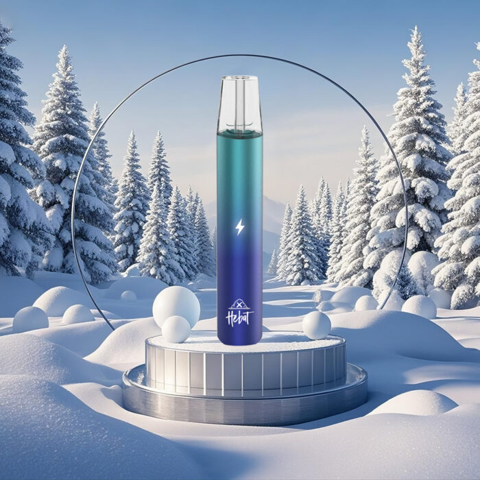 HEBAT 喜貝主機（hp2)：圖片 6