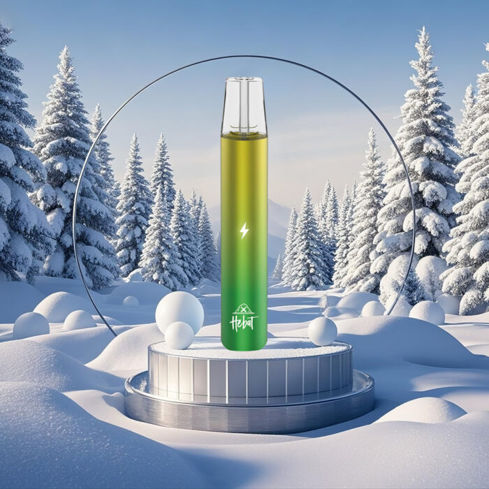 HEBAT 喜貝主機（hp2)：圖片 4