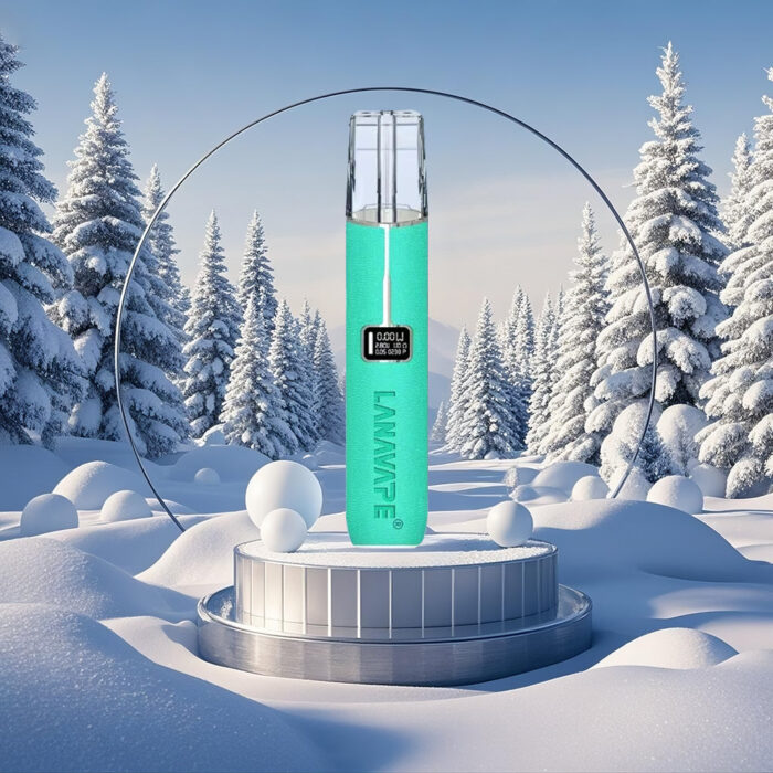 LANA  拉娜 皮革主機：圖片 4