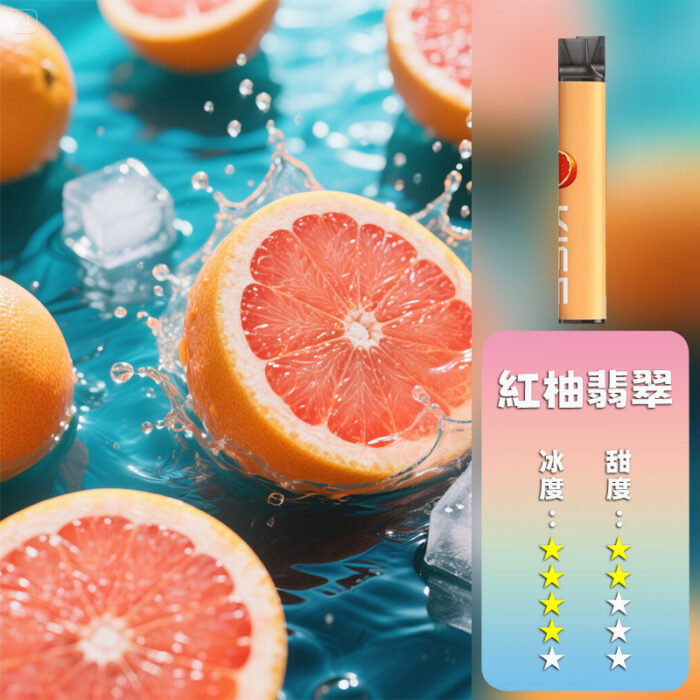 KISS抛棄式 6500口：圖片 2