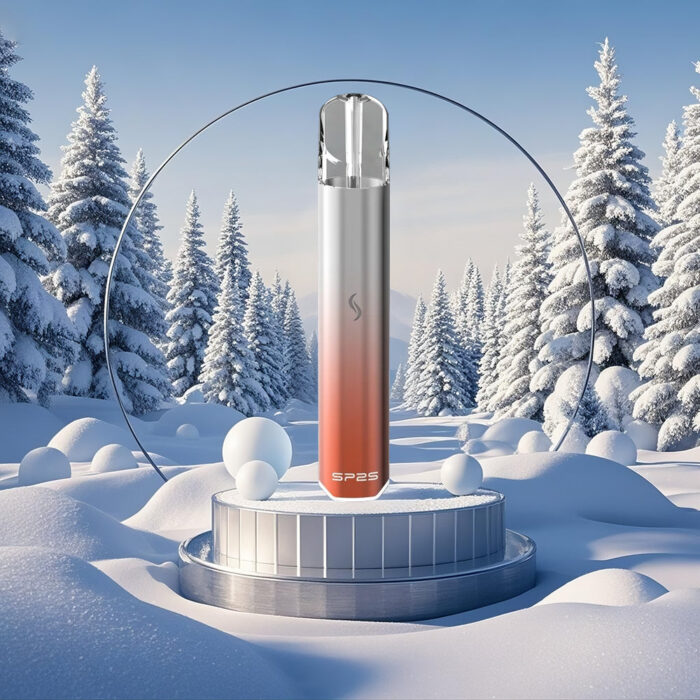 SP2S 主機國際版：圖片 2