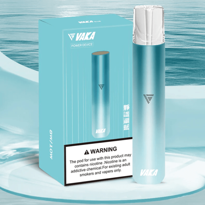 VAKA 主機 （hp2)：圖片 6