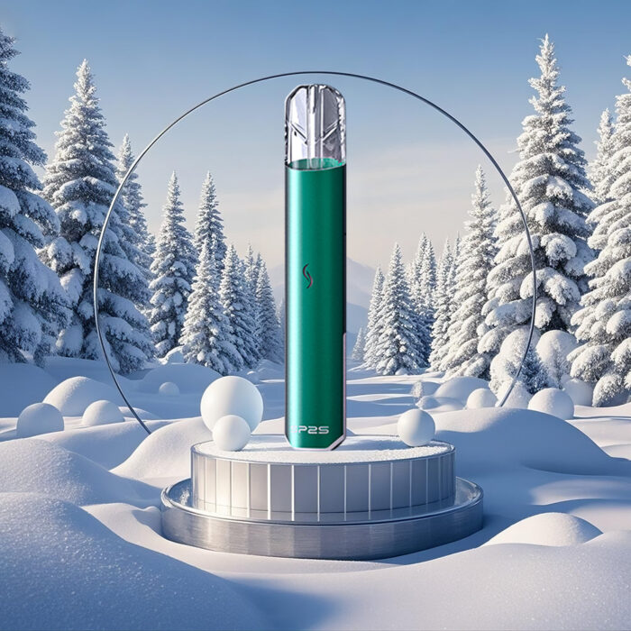 SP2S 主機國際版：圖片 5