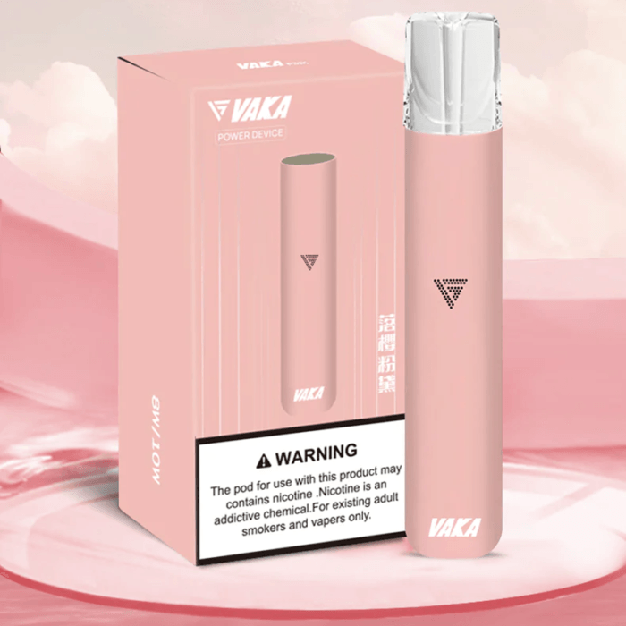 VAKA 主機 （hp2)：圖片 3