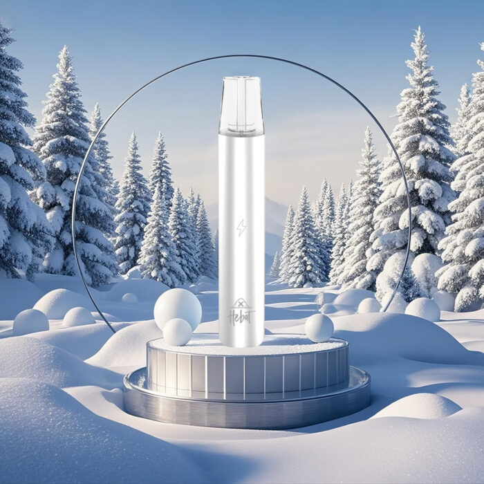 HEBAT 喜貝主機（hp2)：圖片 3