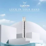 Luckin 主機 幸運煙桿 實拍圖 通用悅刻 Relx 煙彈一代 711 到付