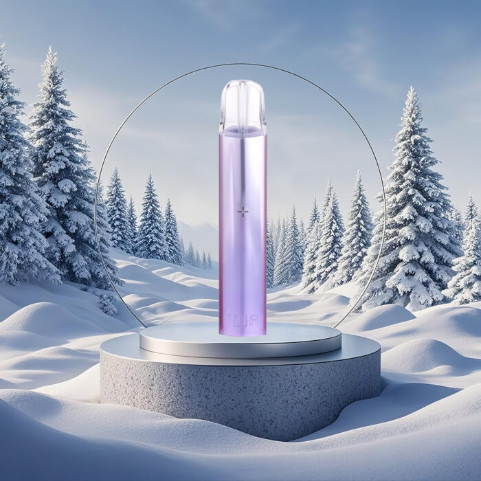 ILIA 哩亞 主機一代：圖片 9