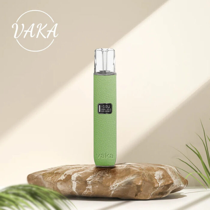 vaka皮革主機一代通用：圖片 7