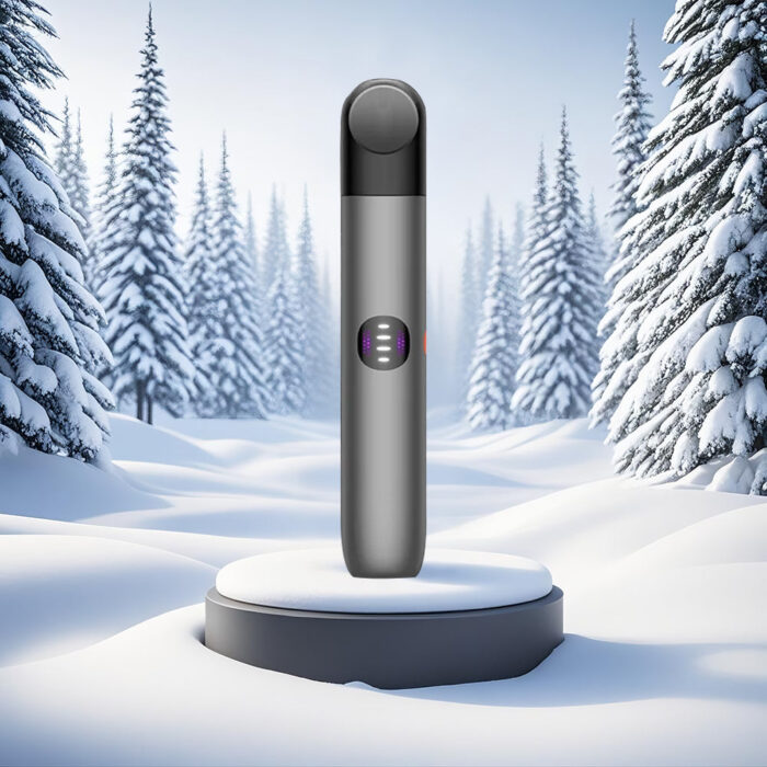 RELX 悅刻 主機六代 2 PLUS：圖片 4