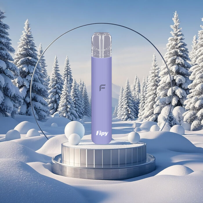 FIPY 果派 主機 （hp2)：圖片 4