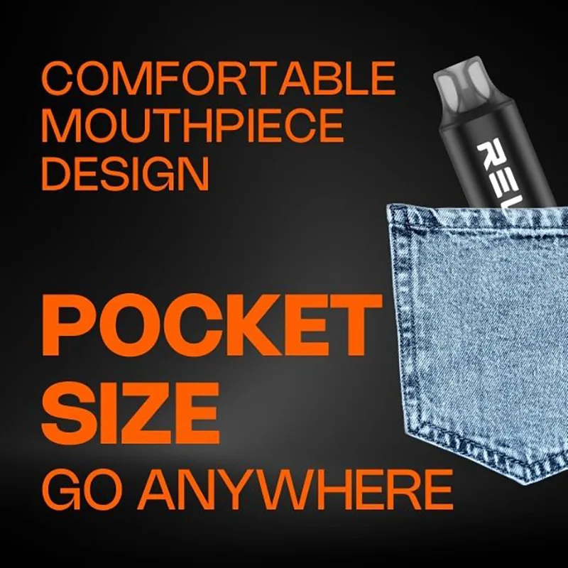 relx電子菸充電問題-電子菸口味推薦