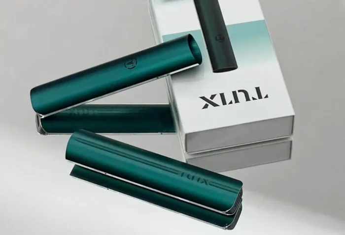 TUTX主機/一代主機/適用悅刻relx1代煙彈/各種一代煙彈/台灣現貨 24H發貨：圖片 6