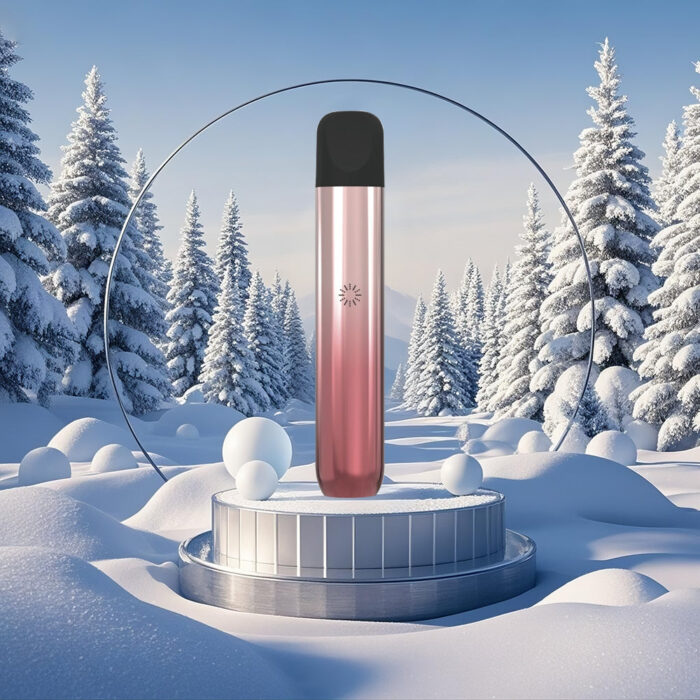 ILIA 哩亞  主機五代：圖片 3