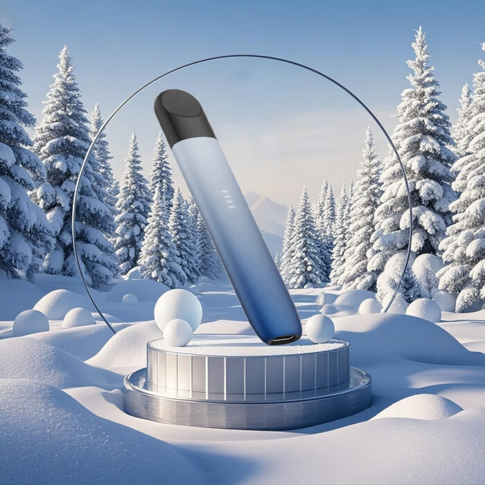 RELX 悅刻 主機五代：圖片 7