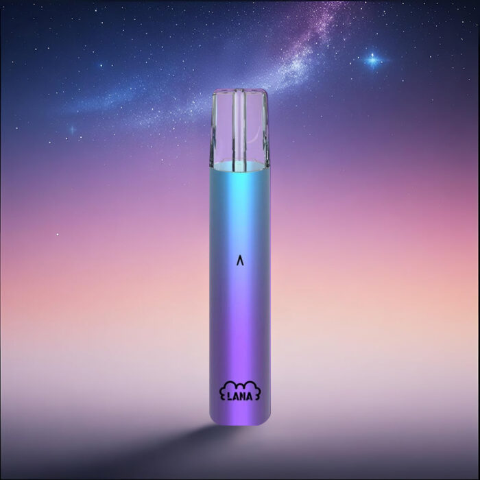 LANA  拉娜 主機一代：圖片 2