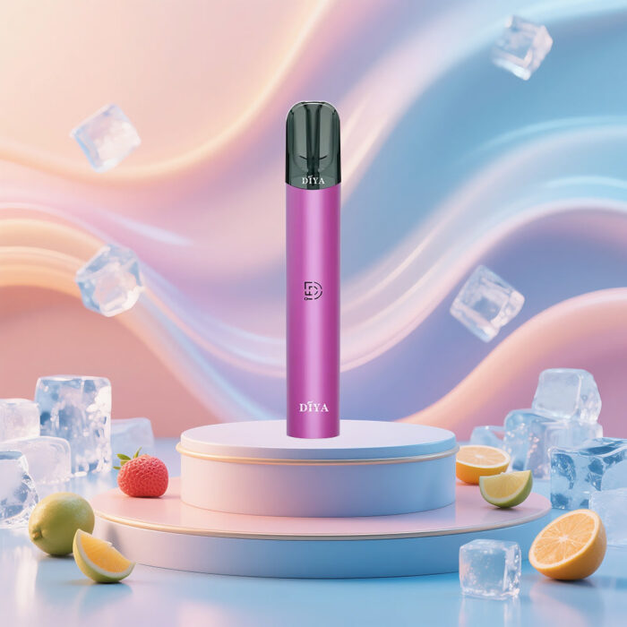 DIYA 叮啞 一代主機：圖片 5