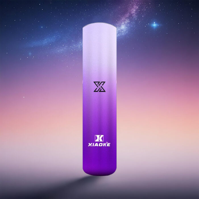 XIAOKE 梟客一代主機：圖片 6