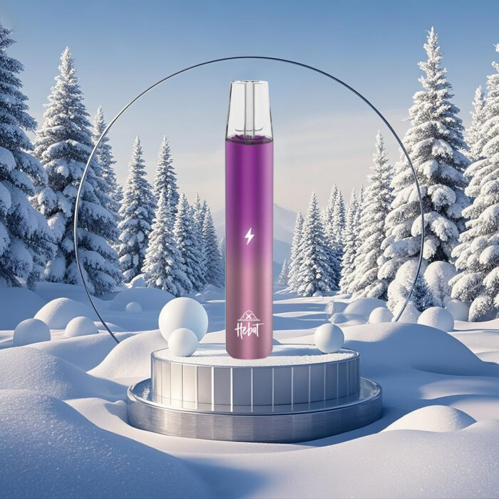 HEBAT 喜貝主機（hp2)：圖片 5