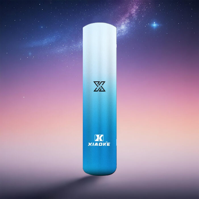 XIAOKE 梟客一代主機：圖片 5