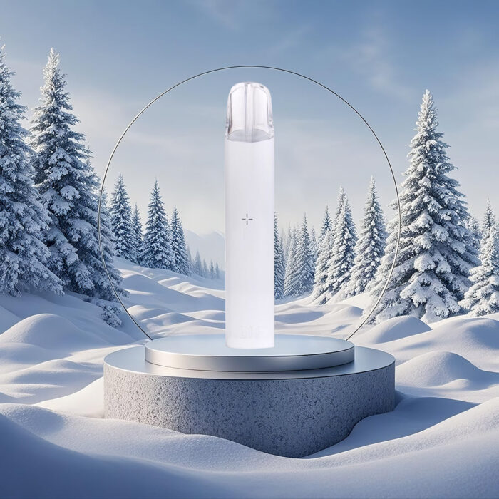 ILIA 哩亞 主機一代：圖片 3