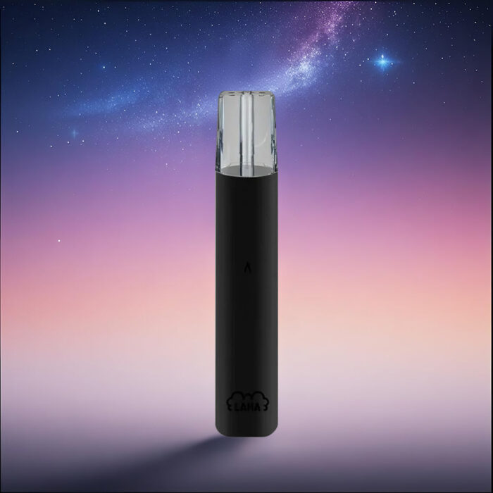 LANA  拉娜 主機一代：圖片 4