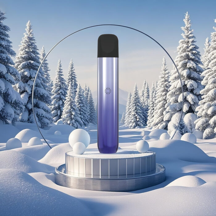 ILIA 哩亞  主機五代：圖片 4