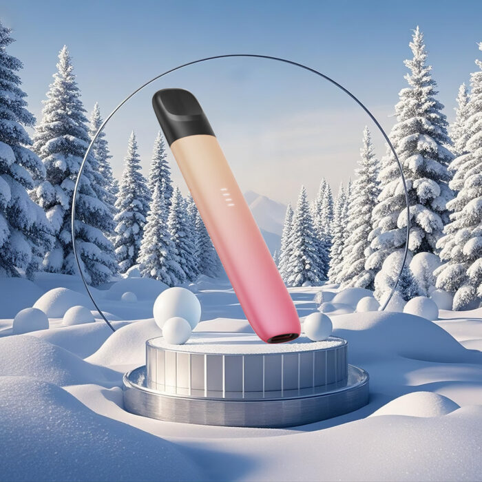 RELX 悅刻 主機五代：圖片 9