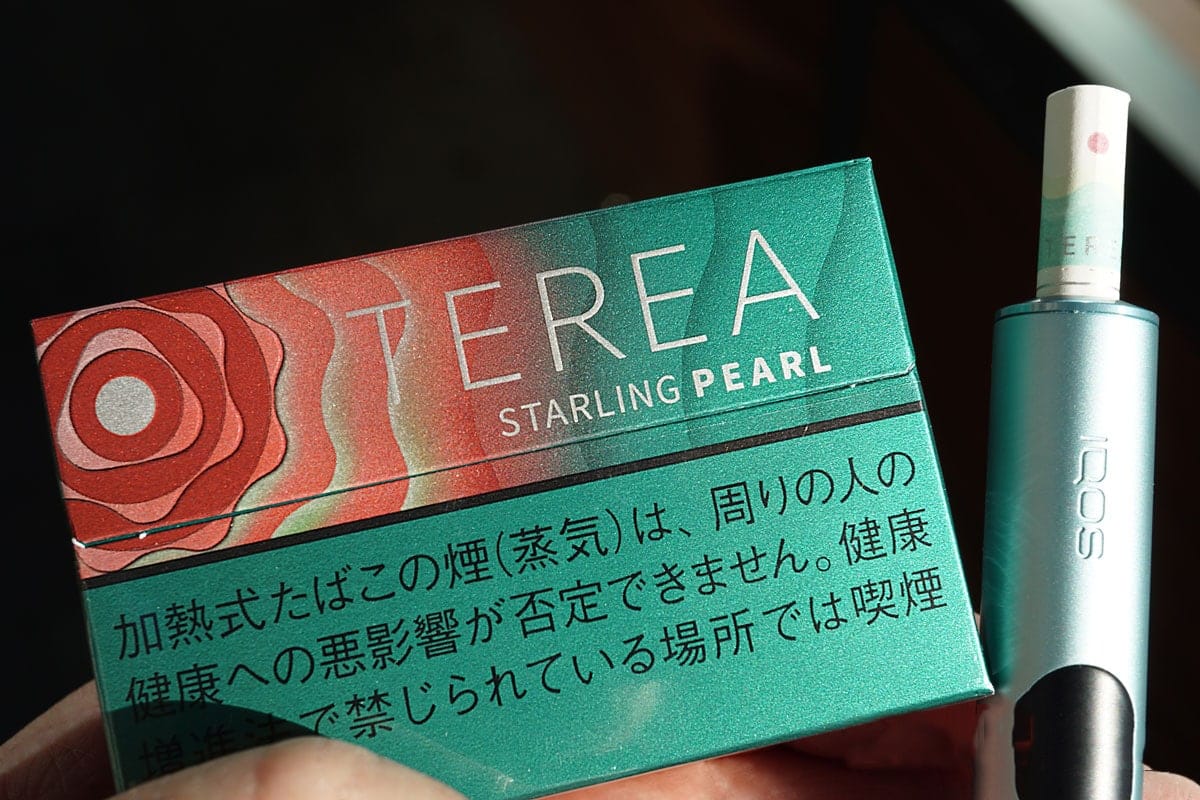 ILUMA主機專用 Smartcore Induction 電磁感應加熱技術原理展示圖