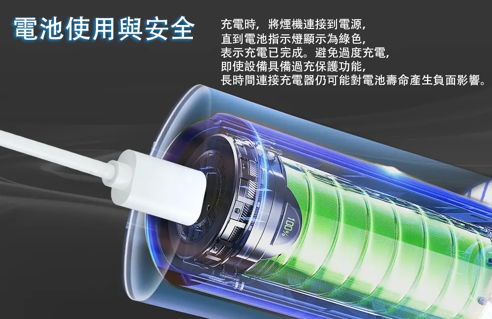 LANA拉娜皮革主機 高級皮革紋理與手感特寫