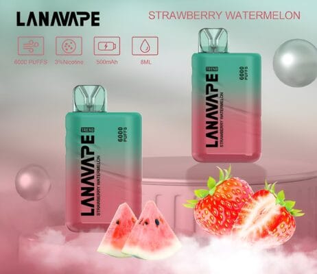 電子菸菸彈怎麼挑